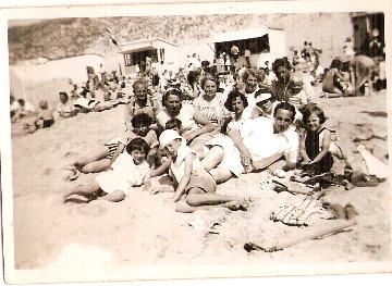 strandtafreel