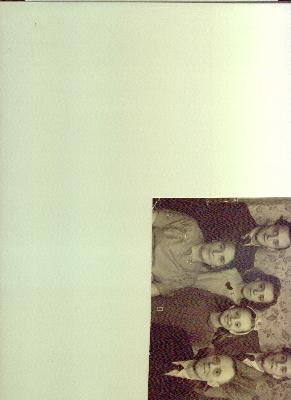 familiefoto