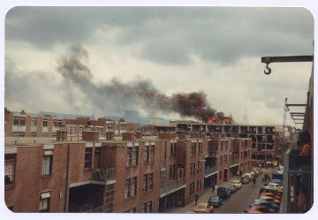 Brand