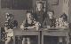 Lagere Montessorischool Hygieaplein