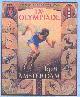 Olympiade