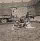 Bevrijding 1945