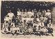 Spartaschool, 1946