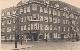 Hoek Agamemnonstraat / van Tuyl van Serooskerkenplein