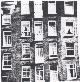 Mijn geboortehuis