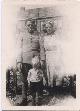 Familieportret
