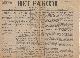 Het Parool 17 mei 1945