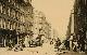 De Ten Katemarkt dateert van 1912