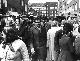 De markt-anno 1970