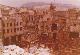 Leerlooierij in Fez