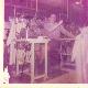 Werken in de confectieindustrie