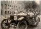 auto van vroeger