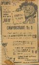 Advertentie marktwinkel Riejo