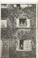 huis familie Marcus op de R.Vinkeleskade