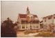 Albina, Boven-Suriname