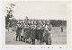 Zomerkamp Mildred Duff Groep