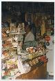 Kruidenierswinkel