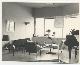 Artifor-interieur