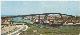 Brug op Curaçao