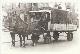 Paard en wagen Hema