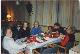 Kerst in de Klinker