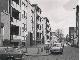 Nieuwbouw Bellamystraat