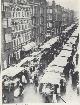 Ten Katestraat