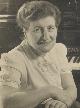 Frank, Hendrina Duifje