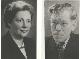 40-jarig huwelijk Willem en Anna Mol