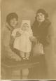 Familieportret