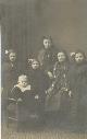 Familieportret