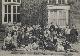 Schoolfoto van de OranjeVrijstaat-school in Amsterdam