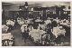 Restaurant-Tearoom Gerzon