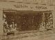 Lingeriewinkel van Santen