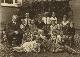 Schoolfoto Instituut Schreuder