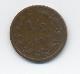 Halve cent