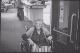Klinker-bewoner