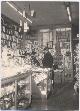 Kantoorboekhandel Warburg