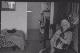 Klinker-bewoner
