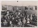 Schoolfoto Dintelschool