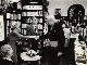 Interieur boehandel samsom