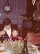 Kerstmis 1976