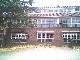 Internationale school Floor Evers
