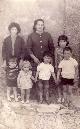 Familiefoto